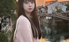 麻花豆传媒剧国产MV天美